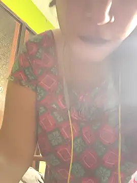 06Rozi online show from March 29, 2026, 7:41 am