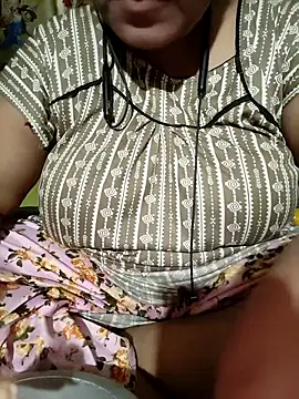 06Rozi online show from April 17, 2026, 9:23 am