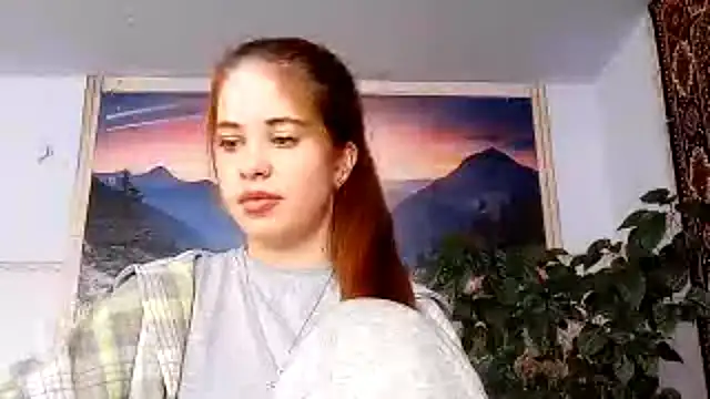 Snapshot of Lideyoung chatting on February 19, 2026, 7:04 am Lideyoung online show from February 19, 2026, 7:04 am