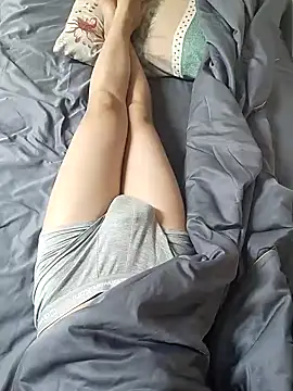 sissy56778 online show from July 11, 2026, 2:53 pm