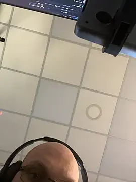 Mindfulstep2 online show from February 26, 2026, 1:21 pm