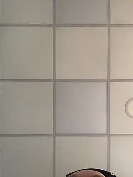 Mindfulstep2 online show from February 27, 2026, 12:16 pm