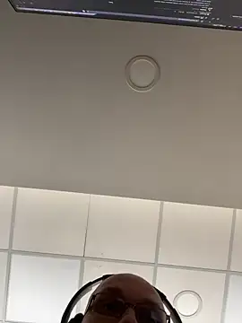 Mindfulstep2 online show from April 24, 2026, 9:01 am