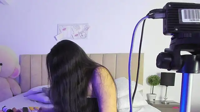 Snapshot of AmberRaiden chatting on February 23, 2026, 3:37 am AmberRaiden online show from February 23, 2026, 3:37 am