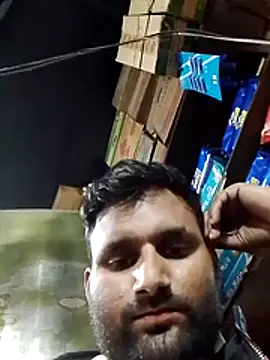 sos-boy online show from February 12, 2026, 1:28 pm