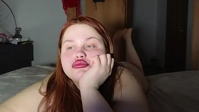 Snapshot of Gloria_Thomas chatting on March 4, 2026, 4:57 pm Gloria Thomas online show from March 4, 2026, 4:57 pm