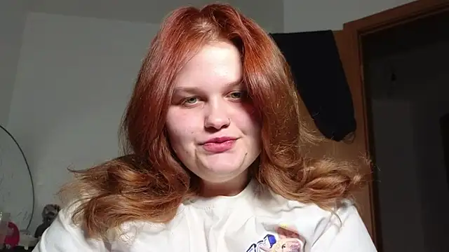 Snapshot of Gloria_Thomas chatting on March 5, 2026, 4:14 pm Gloria Thomas online show from March 5, 2026, 4:14 pm