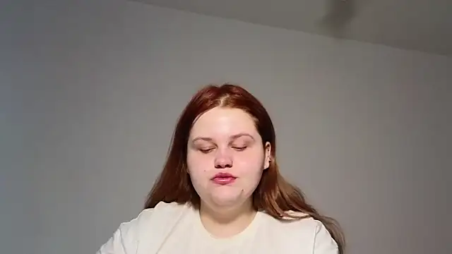 Snapshot of Gloria_Thomas chatting on March 6, 2026, 8:22 am Gloria Thomas online show from March 6, 2026, 8:22 am