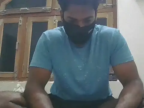 veeeer1239 online show from February 18, 2026, 6:26 pm