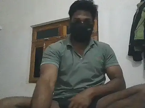 veeeer1239 online show from February 21, 2026, 4:41 pm