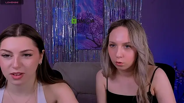 Snapshot of tiffani_murr chatting on March 3, 2026, 10:32 am tiffani murr online show from March 3, 2026, 10:32 am