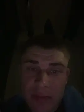 Nemont online show from February 15, 2026, 8:49 pm