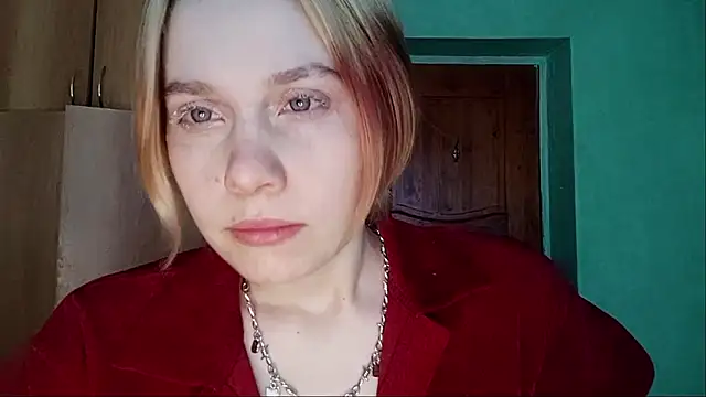 MillyVillage online show from February 4, 2026, 7:25 am