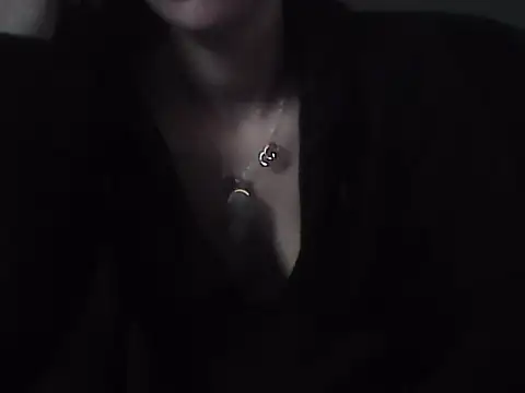 Snapshot of PrincesseLyadu47 chatting on March 3, 2026, 7:36 am PrincesseLyadu47 online show from March 3, 2026, 7:36 am