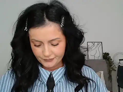 Snapshot of Jasmin0e chatting on March 27, 2026, 10:04 am Jasmin0e online show from March 27, 2026, 10:04 am