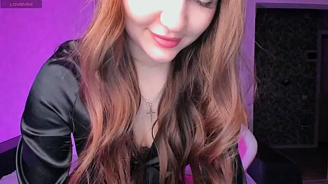 Antheainprime online show from February 20, 2026, 4:18 pm