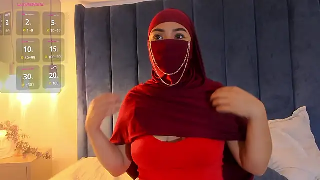 Snapshot of fatimarab__ chatting on February 10, 2026, 3:32 am fatimarab online show from February 10, 2026, 3:32 am