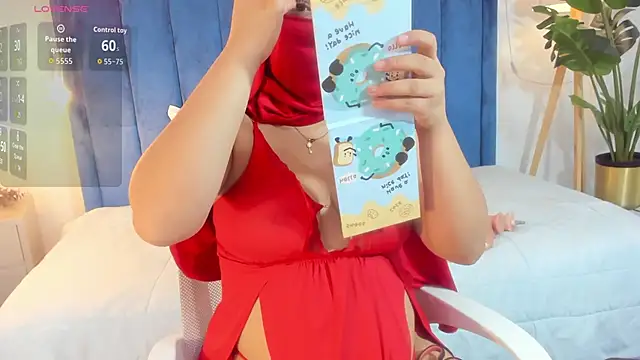 fatimarab   online show from April 16, 2026, 3:29 am