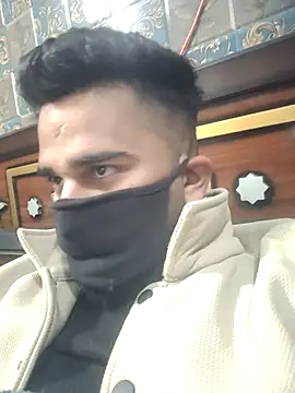 MrCurioX online show from February 11, 2026, 5:07 pm