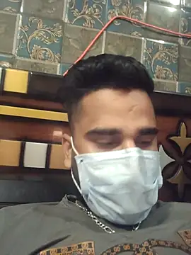 MrCurioX online show from February 23, 2026, 4:15 pm