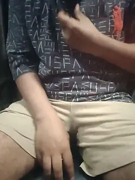 MrCurioX online show from March 6, 2026, 2:57 pm