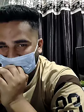 MrCurioX online show from March 9, 2026, 3:27 pm