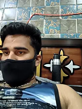 MrCurioX online show from April 14, 2026, 3:07 pm