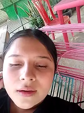 Salome Vivas online show from May 8, 2026, 2:22 pm