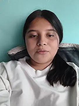 Salome Vivas online show from May 28, 2026, 3:31 pm