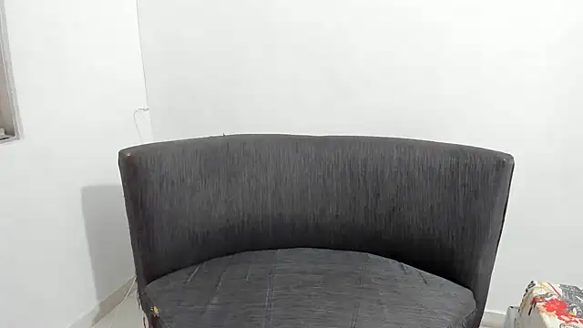 OSITA 1992 online show from February 25, 2026, 3:10 pm