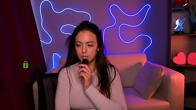 jennifer sheil online show from February 18, 2026, 12:56 pm