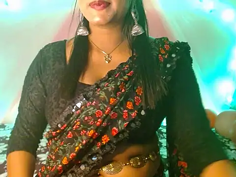 LIZNA 0 online show from February 23, 2026, 5:21 pm