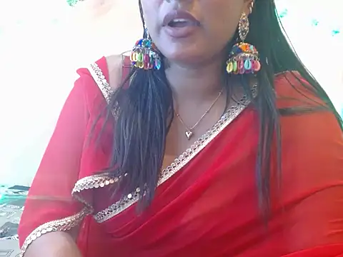 LIZNA 0 online show from March 8, 2026, 2:04 am