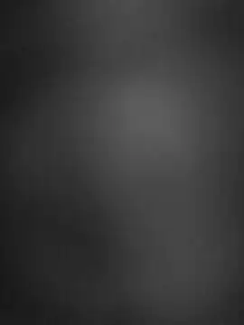 Snapshot of MonyFlorin68 chatting on February 4, 2026, 8:14 pm MonyFlorin68 online show from February 4, 2026, 8:14 pm