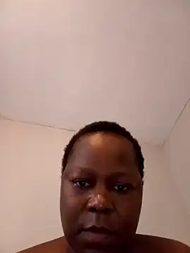 lah17 online show from March 23, 2026, 9:13 am