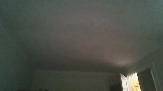 Snapshot of melvinsnow chatting on March 12, 2026, 4:57 pm melvinsnow online show from March 12, 2026, 4:57 pm