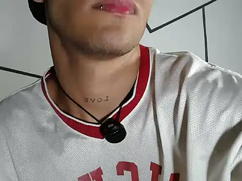 cooper shiro online show from February 16, 2026, 6:48 pm