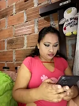 lilibetth online show from April 8, 2026, 2:17 pm