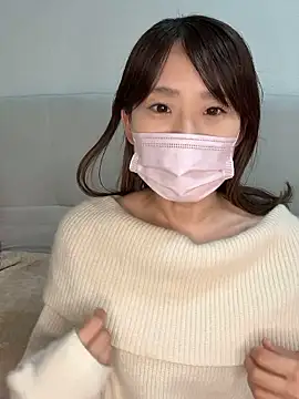 Mio-cc online show from March 20, 2026, 1:32 am