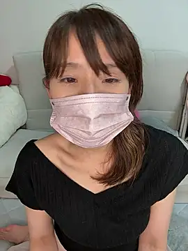 Mio-cc online show from June 20, 2026, 3:26 pm