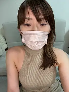 Mio-cc online show from June 29, 2026, 4:08 am