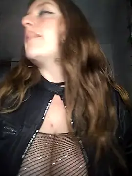 Snapshot of Deimoonblack26 chatting on February 26, 2026, 8:41 pm Deimoonblack26 online show from February 26, 2026, 8:41 pm