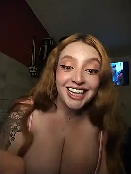 Deimoonblack26 online show from May 19, 2026, 10:05 pm