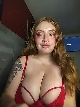 Deimoonblack26 online show from June 4, 2026, 9:10 pm