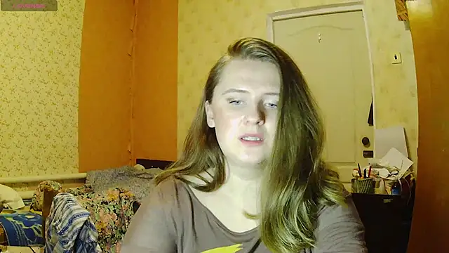 Miss Iriss online show from March 2, 2026, 4:58 pm