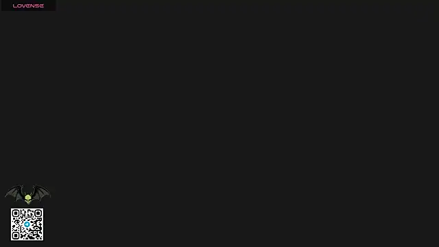 Snapshot of poison_dafne chatting on May 26, 2026, 10:17 pm poison dafne online show from May 26, 2026, 10:17 pm