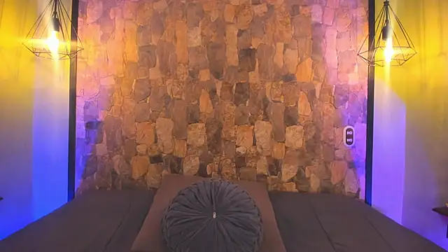 Snapshot of Elizabeth_Ferrer chatting on February 13, 2026, 7:10 pm Elizabeth Ferrer online show from February 13, 2026, 7:10 pm