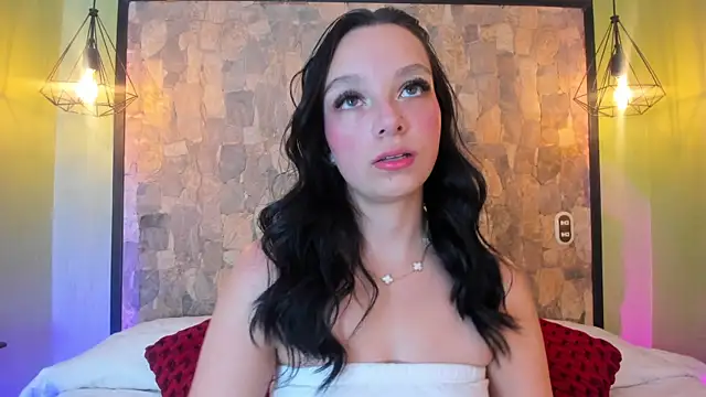 Snapshot of Elizabeth_Ferrer chatting on February 21, 2026, 7:37 pm Elizabeth Ferrer online show from February 21, 2026, 7:37 pm