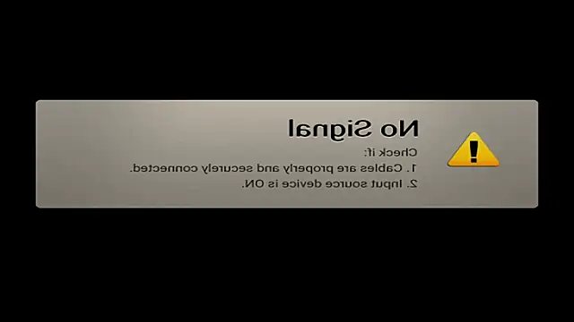 Snapshot of DramaQuenns chatting on February 19, 2026, 6:53 am DramaQuenns online show from February 19, 2026, 6:53 am