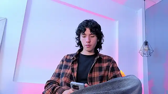 Jack  Star online show from February 12, 2026, 8:04 pm